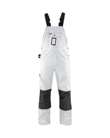 Blaklader 2611 Bib Overalls