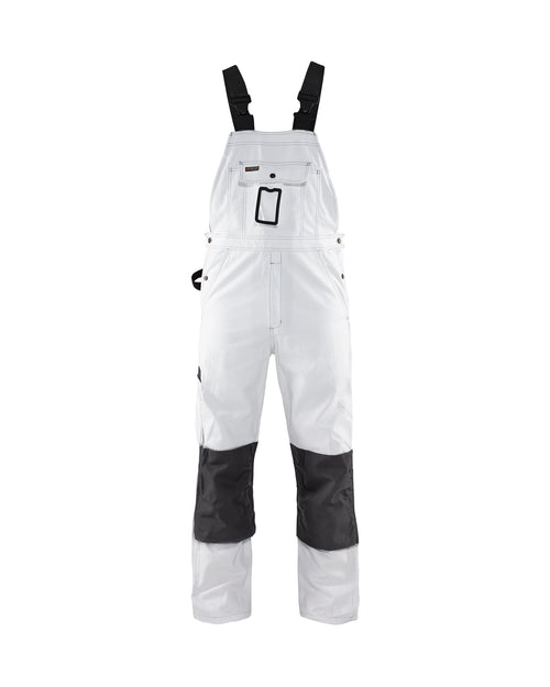 Blaklader 2611 Bib Overalls