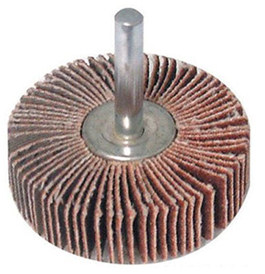 Vires Flap Wheel