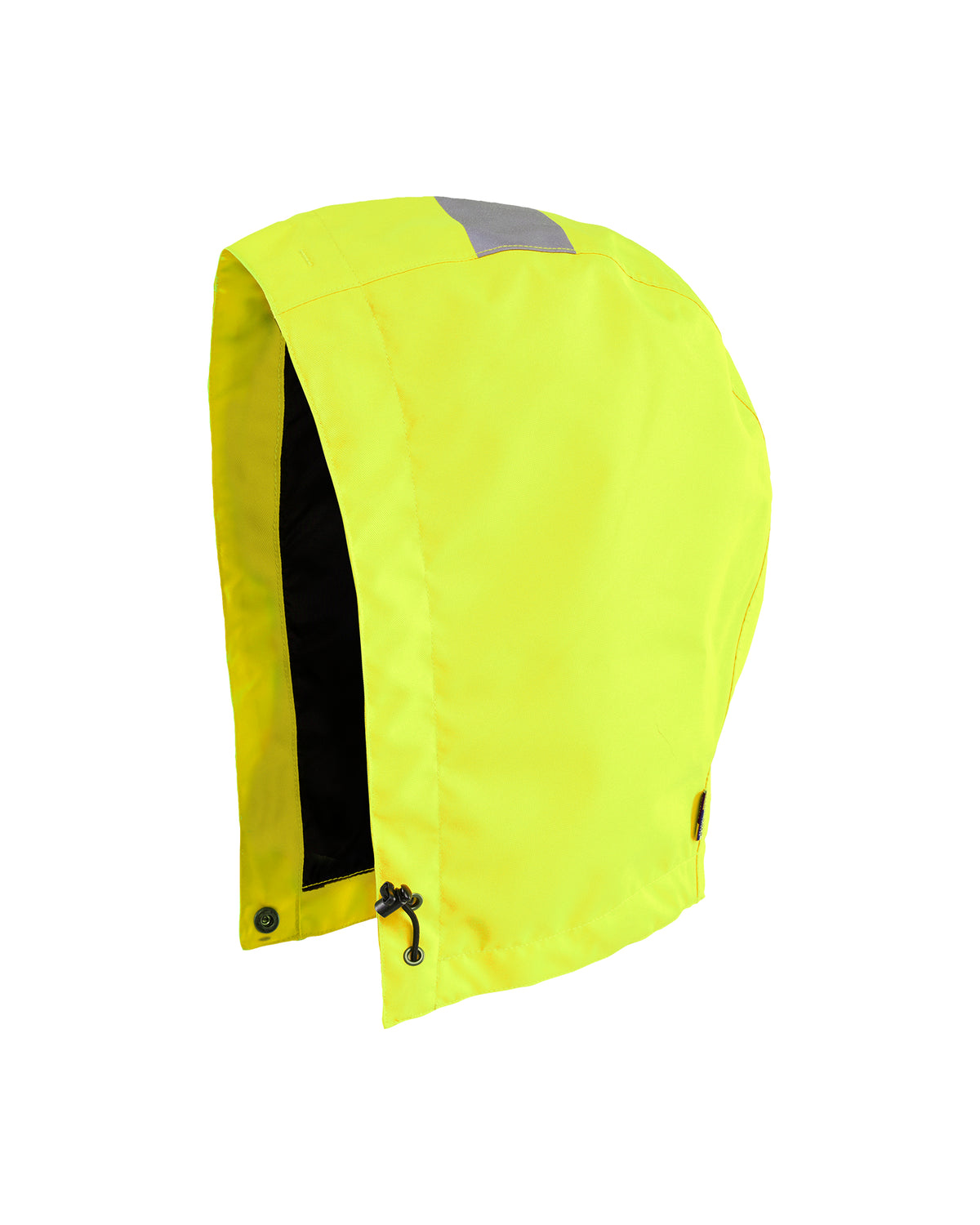 Blaklader 2175 Hi-Vis helmet hood