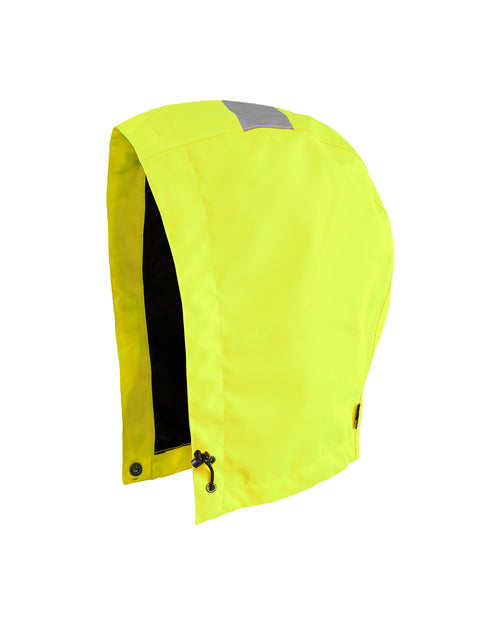 Blaklader 2175 Hi-Vis helmet hood