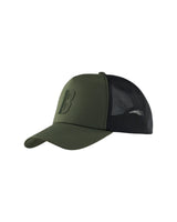 Blaklader 2098 STRIKER Trucker Cap