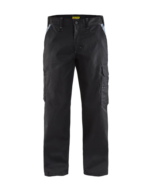 Blaklader 1404 Industry trousers