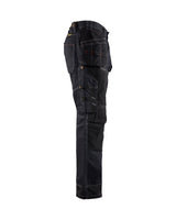 Blaklader 1500 Craftsman Trousers X1500