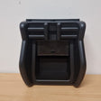 Front Bumper for 24V Tractor Ride On