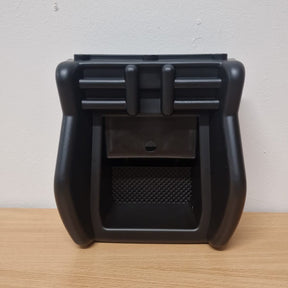 Front Bumper for 24V Tractor Ride On