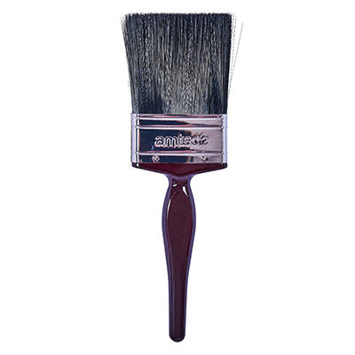 Paint Brush