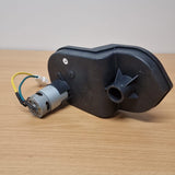 Wheel Motor for 24V Tractor Ride On