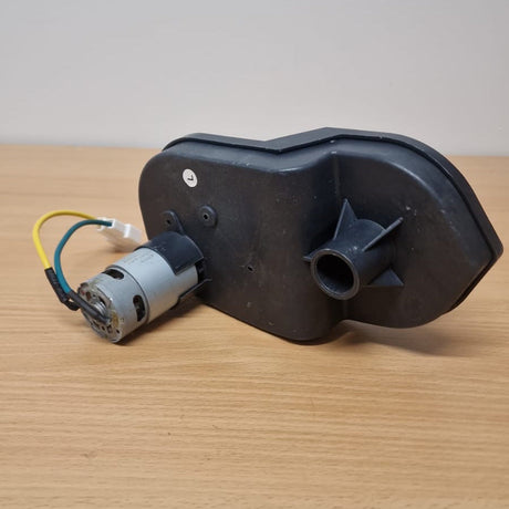 Wheel Motor for 24V Tractor Ride On