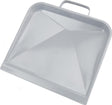 Dust pan