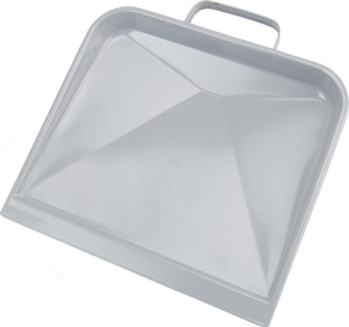 Dust pan