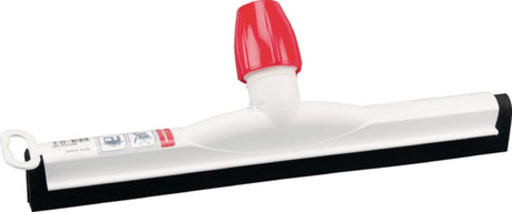 Squeegee plastic