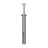 Timco Nylon Hammer Fixing