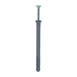 Timco Nylon Hammer Fixing