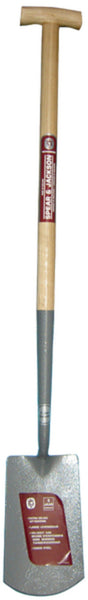 Spear en Jackson Spade Spear & Jackson 1043