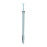 Timco Nylon Hammer Fixing