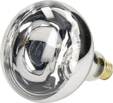Infared lamp HardGlass