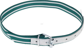 Collar for sheep and calves
