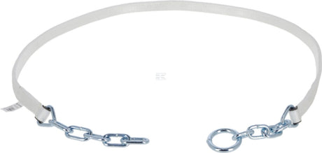 Binding for cattle type W
