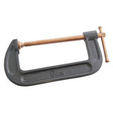 G Clamp