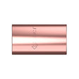 TWC Nozzle Insulator Course 34CT