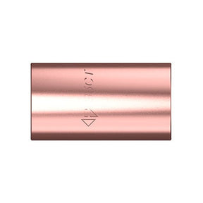 TWC Nozzle Insulator Course 34CT