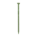 Timco Decking Screw