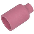 Ceramic Cup 3/8" Bore 10N48