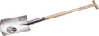 Spade Ideal B1 nr.2