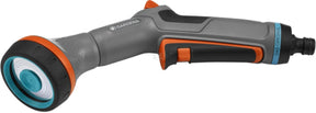 Comfort spray pistol for sensitive plants Gardena