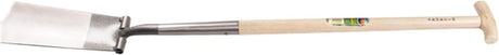 Atlas Cable spade + T-handle