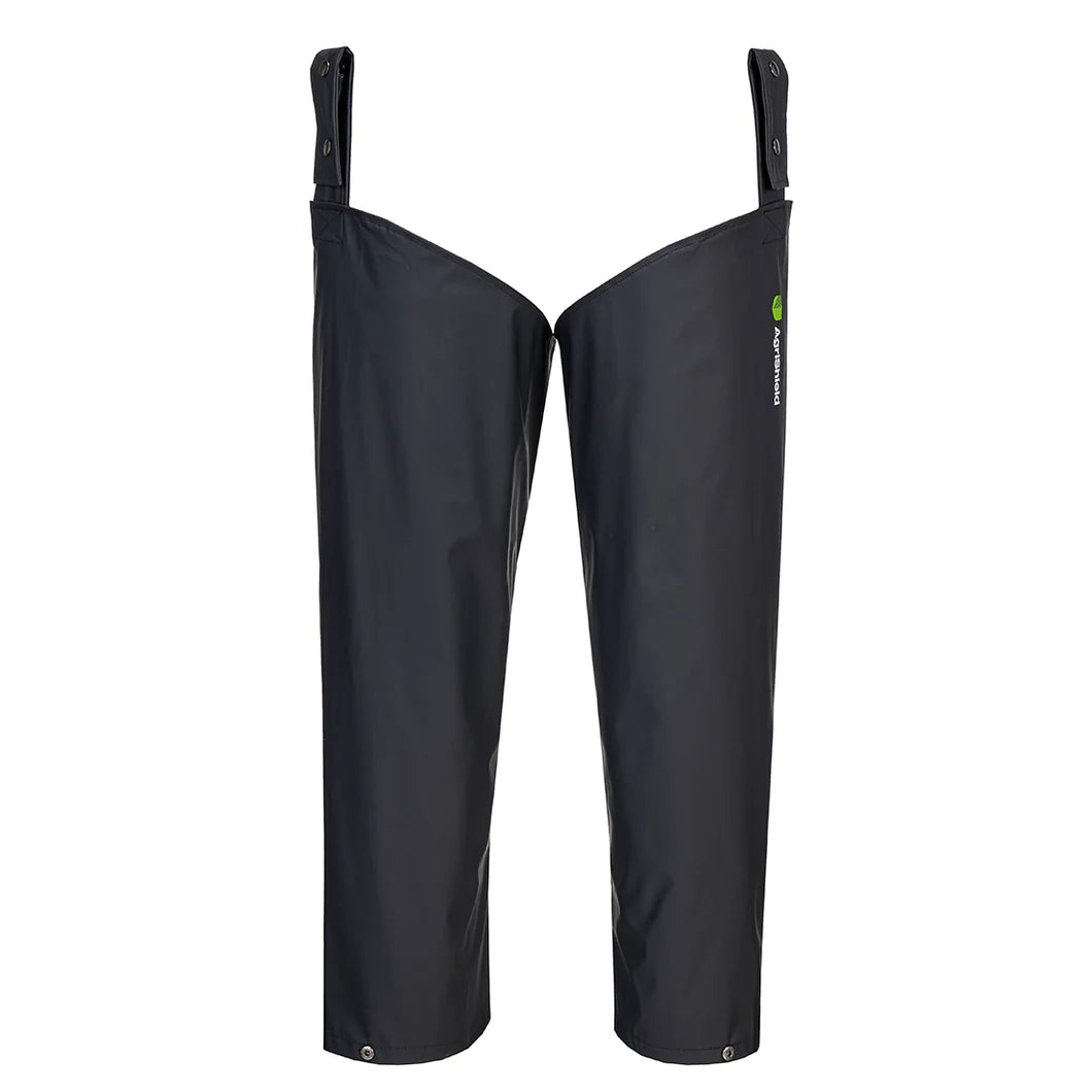 Agrishield Leggings