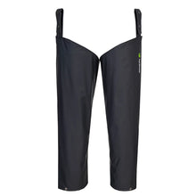 Agrishield Leggings