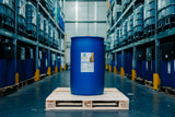 Hydra-Mil 2G – Chlorine-Free Detergent