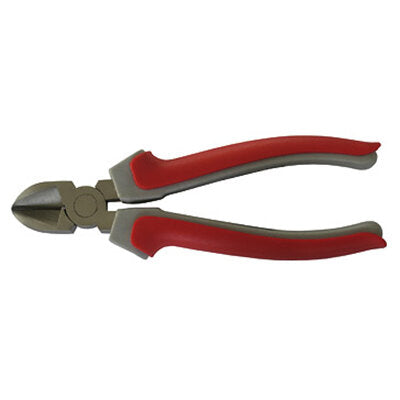 Side Cutter 160mm