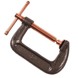 G Clamp