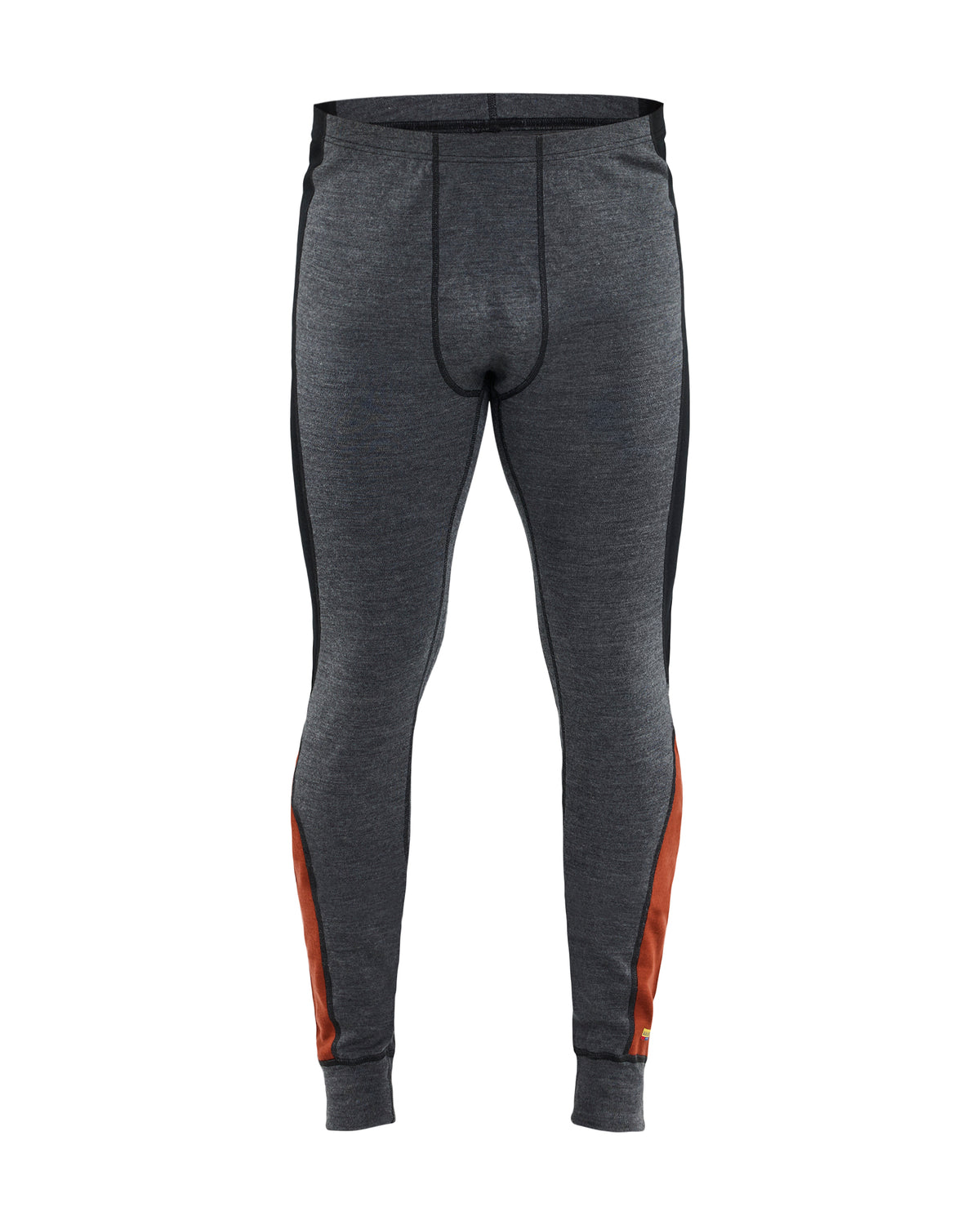 Blaklader 1845 Base Layer Bottoms Xwarm Wool