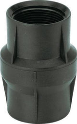 GEOline Check valve