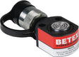 Betex Flat cylinder NSLS for hand pump