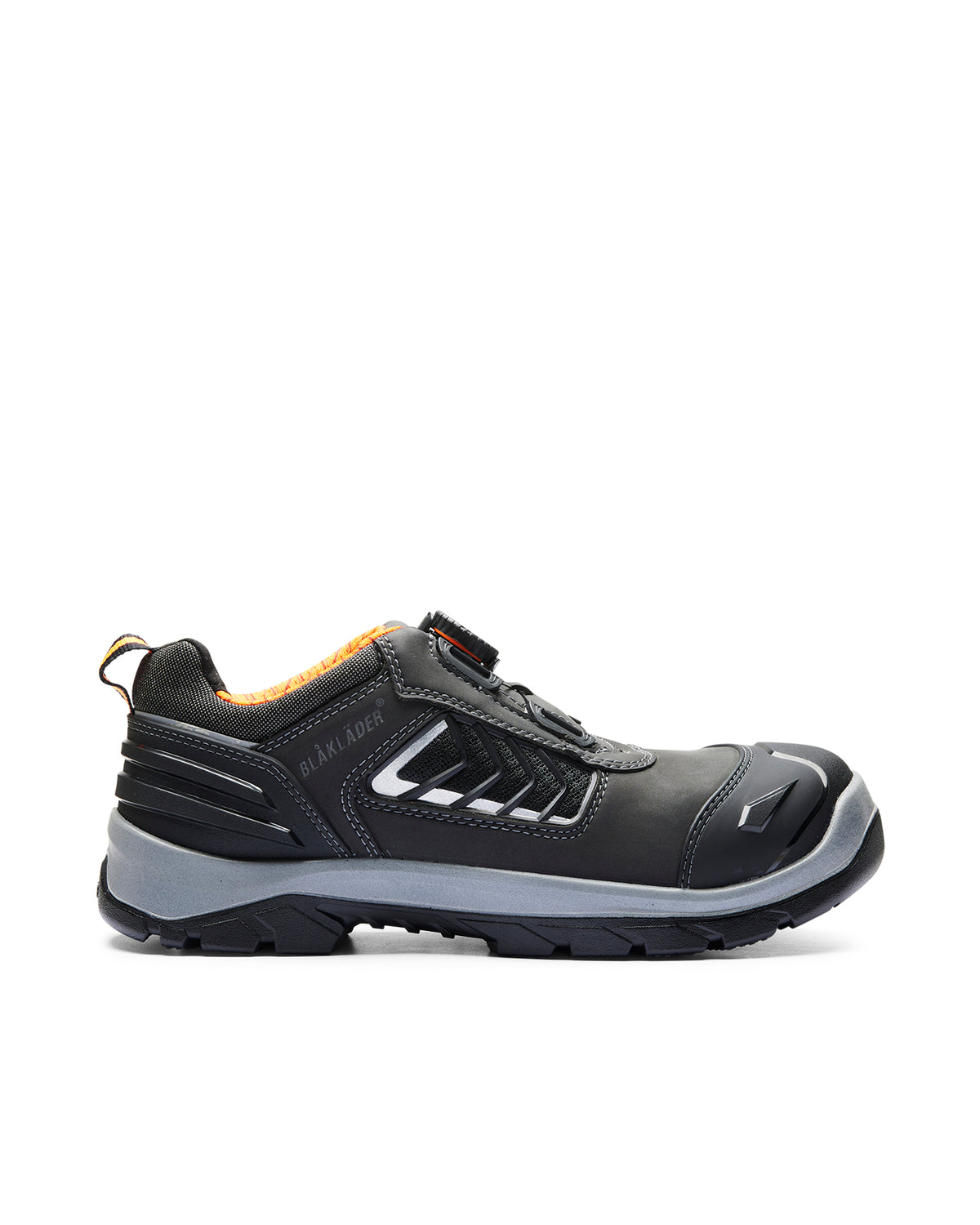 Blaklader 2451 ELITE Safety Shoe S3S