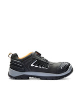 Blaklader 2451 ELITE Safety Shoe S3S