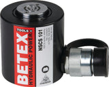 Betex Flat cylinder NSCS for hand pump