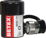 Betex Hydraulic Cilinders NSSSS for hand pump