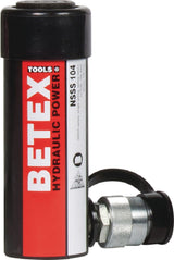 Betex Hydraulic Cilinders NSSSS for hand pump