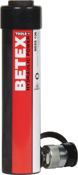 Betex Hydraulic Cilinders NSSSS for hand pump