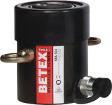 Betex Hydraulic Cilinders NSSSS for hand pump