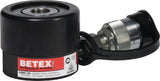 Betex Hollow cylinder NSHS for hand pump