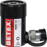 Betex Hollow cylinder NSHS for hand pump