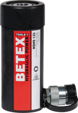 Betex Hollow cylinder NSHS for hand pump