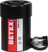Betex Hollow cylinder NSHS for hand pump